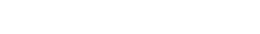 home-恒行6(保障平台,省心注册)