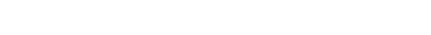 home-恒行6(保障平台,省心注册)