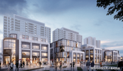 正在家中尽享音乐盛宴