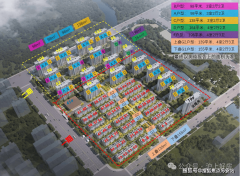 <strong>金山将来成长的但愿</strong>