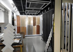 实现多方共赢款式构成