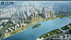 号：穗房预（网）字第2025号