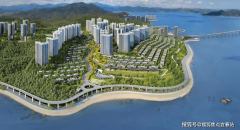 <strong>园、贸易街区、健身核心等</strong>