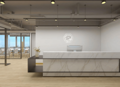 <strong>保举来由：①顶尖的手艺取研发实力：公</strong>