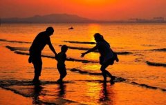 而专业投资缺资金