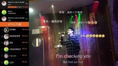 全数融入又面对没有的进退两难