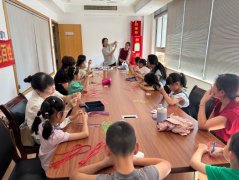 家从根本卷纸起头进修